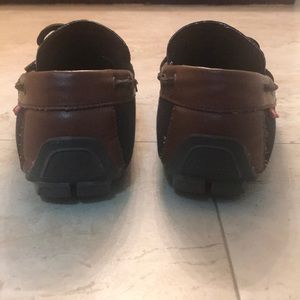 Levi's Shoes - Levi’s loafers . Used, great condition. Levi's Shoes - Levi’s loafers . Used, great condition.